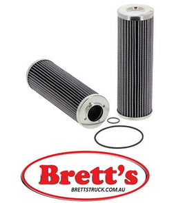 SH 60192 SH60192 HYD HYDRAULIC FILTER HIFI BTP  SH60192 HIFI  SH 60192 0706311032, 2039735820, DH9981, HY90397, WHE23887
