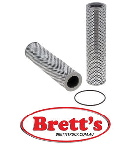 SH 60193 SH60193 HYD HYDRAULIC FILTER HIFI BUY AT BRETTS TRUCK .COM.AU