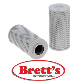 SH 60194 SH60194 HYD HYDRAULIC FILTER HIFI BUY AT BRETTS TRUCK .COM.AU