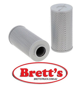 SH 60194 SH60194 HYD HYDRAULIC FILTER BTP  SH60194 HIFI  SH 60194 PT9501-MPG, PT9501MPG, 1966581, 0706311060, 2079705120, 2079705121, 20Y9705120, 20Y9705121, H5636, 114205650, HY9649, SFH5121, XH441, 114205650, 14502887, VOE14502887, WHE26680