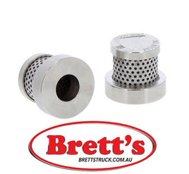 SH 60196 SH60196 HYD HYDRAULIC FILTER FOR KUBOTA KX101-3 KX101-3ALPHA KX101-3ALPHA2 KX101-3ALPHA3 KX61-3 KX61-3ALPHA KX71-3 KX91-3 KX91-3ALPHA KX91-3ALPHA2