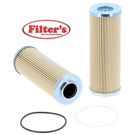 SH 60197 SH60197 HYD HYDRAULIC FILTER HIFI BUY AT BRETTS TRUCK .COM.AU