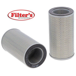 SH60211 HYD HYDRAULIC FILTER  SF-FILTER HY90200 UNIFLUX-FILTERS XH1076 WISMET WHY104161