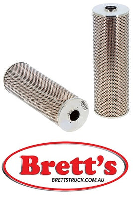 SH 60224 SH60224 HYD HYDRAULIC FILTER HIFI BUY AT BRETTS TRUCK .COM.AU HIFI SH60224 TYM 15005153010