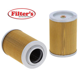 SH60228 HYD HYDRAULIC FILTER HIFI SK 35 SR-5SK 35 SR-5SK 40 SR-3SK 40 SR-3SK 40 SR-5SK 45 SRX-6SK 50 SR-3SK 50 SR-3SK 50 SR-3SK 50 SR-5SK 55 SR-3SK 55 SR-3SK 55 SR-5SK 55 SRXSK 55 SRX-6