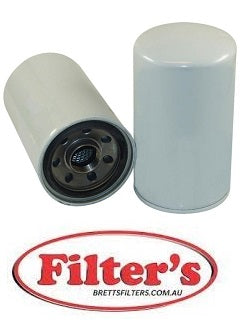 SH 60240 SH60240 HYD HYDRAULIC FILTER  MDF MDL3186, Mitsubishi 3743805501, Sakura C5802, SF-FILTER SPH9394, UNIFLUX-FILTERS XO795, WATSUN-FILTERS HX6234, WISMET WHS46061,