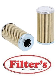 SH 60246 SH60246 HYD HYDRAULIC FILTER HIFI BUY AT BRETTS TRUCK .COM.AU