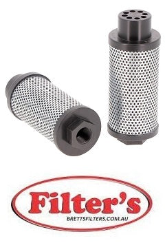 SH 60255 SH60255 HYD HYDRAULIC FILTER AICHI G319050038, HOFMEISTER-MEINCKE 4750002932, PRO-FILTERS DH9837, SF-FILTER HY90406, WISMET WHE23964,