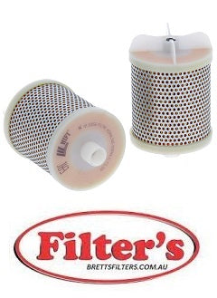 SH 60256 SH60256 HYD HYDRAULIC FILTER FOR UD CWB483/CW385/CW445 2002-, UD PK10/ PKC37A 2008-2011, UD PKC210/PK220 PKA220 1999-2002, UD PKC215/ PK245 PK265 2003-,