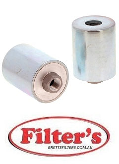SH 60258 SH60258 HYD HYDRAULIC FILTER HIFI BUY AT BRETTS TRUCK .COM.AU