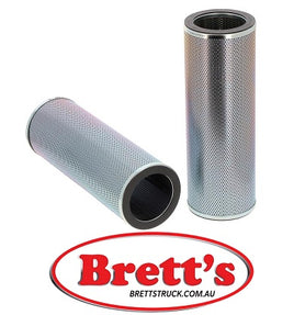 SH 60270 SH60270 HYD HYDRAULIC FILTER HIFI BUY AT BRETTS TRUCK .COM.AU