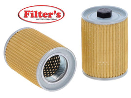 SH 60271 SH60271 HYD HYDRAULIC FILTER BTP  HC9879 HIFI  SH 60271 SH60271 RB 411-62150, RB41162150