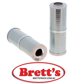 SH 60275 SH60275 HYD HYDRAULIC FILTER HIFI BUY AT BRETTS TRUCK .COM.AU