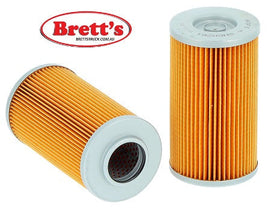 SH 60281 SH60281 HYD HYDRAULIC FILTER TAKEUCHI TCR50 TCR50-2 YANMAR C50R C50R-2 C50R-3 C50R-3B C50R-3C C60R C80R C80R