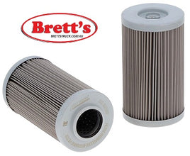 SH 60289 SH60289 HYD HYDRAULIC FILTER HIFI AIRFIL AFKOVM470040 TAISEI-KOGYO P351A0640UW TAISEI-KOGYO P351A0840UW TAISEI-KOGYO P352A0640UW TAISEI-KOGYO P352A0840UW WISMET WHY315955