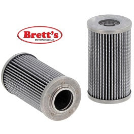 SH60293 HYD HYDRAULIC FILTER  CANYCOM 36616036300 Kubota 8996011260 SF-FILTER HY22531 TAISEI-KOGYO P351A0620U TAISEI-KOGYO P351A0820U TAISEI-KOGYO P352A0620U TAISEI-KOGYO P352A0820U
