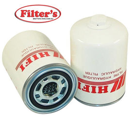 SH60306 HYD HYDRAULIC FILTER HIFI KUBOTA M 7030 N M 7030 SU M 7030 SUDT M 7950 M 7950 DT M 7950 S M 8030 M 8950 M 8950 DTS M 8950 S