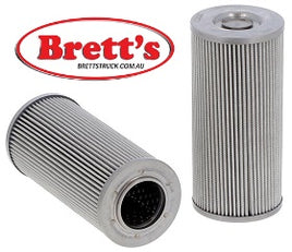 SH 60322 SH60322 HYD HYDRAULIC FILTER FOR MOROOKA MST2200VD,MST2200VDR
