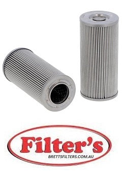 SH 60322 SH60322 HYD HYDRAULIC FILTER HIFI BUY AT BRETTS TRUCK .COM.AU