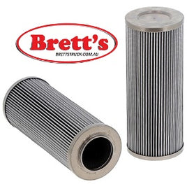SH 60323 SH60323 HYD HYDRAULIC FILTER FOR TWIN DISC MG5145A, MG5145RV, MG5145SC