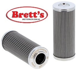 SH 60324 SH60324 HYD HYDRAULIC FILTER FOR TSUGAMI HS38