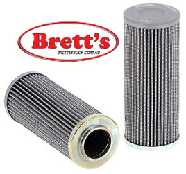 SH 60326 SH60326 HYD HYDRAULIC FILTER BTP SH60326 HIFI SH 60326, 74793762,SH60310,HY22408,HY22848,PGUH06A3M, PGUH08A3M,PGUL06A3A,PGUL06A3M,PGUL08A3M, PGUM063M,PGUM083M,PUH06A3M,PUH08A3M, WHE373486, WHY100707