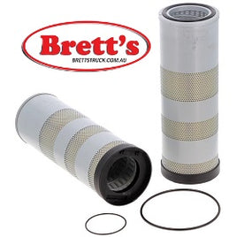 SH 60328 SH60328 HC9966 HYD HYDRAULIC FILTER FOR HITACHI ZX225USLC-3ZAXIS,ZX225USRLC-3ZAXIS,ZX240-3ZAXIS, ZX240 ALPINE3ZAXIS,ZX250-3LC/LCNZAXIS,ZX270-3LC/LCNZAXIS, ZX280-3LC/LCN/LCHZAXIS,ZX290LC/LCN-5BZAXIS,ZX330-3LC/LCNZAXIS