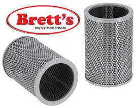 SH 60331 SH60331 HYD HYDRAULIC FILTER BTP SH60331 HIFI SH 60331, IX1000X100,IX800X100,HY22630, PISV28A150W,PISV32A150W