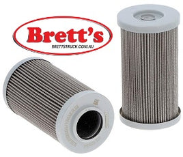 SH 60334 SH60334 HYD HYDRAULIC FILTER BTP SH60334 HIFI SH 60334, 3510660W,HY22559,P351A0660W,P351A0860W, P352A0660W,P352A0860W,PG351A0660W, PG351A0860W,PG352A0660W,PG352A0860W,WHE373600
