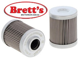 SH 60349 SH60349 HYD HYDRAULIC FILTER BTP SH60349 HIFI SH 60349, HY22569,HY93671,P351A0360W,P351A0460W,P352A0360W, P352A0460W,PG351A0360W,PG351A0460W,PG352A0360W, PG352A0460W,W03AT1338