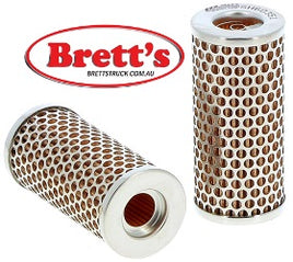 SH 60351 SH60351 HYD HYDRAULIC FILTER BTP SH60351 HIFI SH 60351, R06020P,HY90239,WHE31405