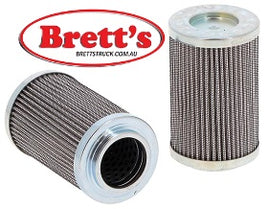 SH 60355V SH60355V HYD HYDRAULIC FILTER BTP SH60355V HIFI SH 60355V, SH60355,EP910005N,EP910005V