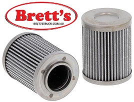 SH 60358 SH60358 HYD HYDRAULIC FILTER BTP SH60358 HIFI SH 60358, PGUH03A3M, PGUH04A3M, PGUL03A3C,PGUL03A3M, PGUL04A3C, PGUL04A3M, PGUM033M,PGUM043M