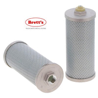 SH 60359 SH60359 HYD HYDRAULIC FILTER BTP SH60359 HIFI SH 60359, 038924,38924,DH9790,H52050,HY90430 SFH0370 1551103700T WHE214671 RC08182A003A  15511-03700 1551103700 TAKEUCHI