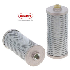 SH 60359 SH60359 HYD HYDRAULIC FILTER FOR TAKEUCHI TB228,TB235,TB250