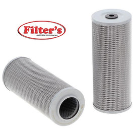 SH60364 HYD HYDRAULIC FILTER HIFI Donaldson R010050  FOTON SFM516 HIFI-FILTER SH60801 LIUGONG 53C0011   LIUGONG CLG53C0011 LIUGONG PDM53C0011 Sakura H85720 H-85720 SF-FILTER HY27348 SURE SFH0011 UNIFLUX-FILTERS XH1975
