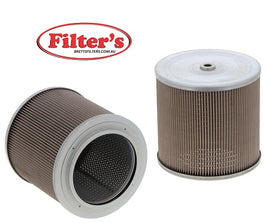 SH60369 HYD HYDRAULIC FILTER HIFI Fleetguard HF35551 HITACHI 4358785 HITACHI 4432753 HITACHI 4688141 YAMASHIN SFB40