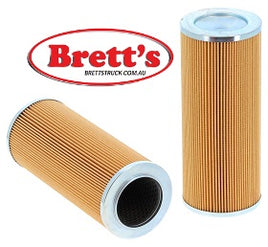 SH 60371 SH60371 HYD HYDRAULIC FILTER BTP SH60371 HIFI SH 60371, SH60339,HY22598,PUL20B10U,PUL24B10U