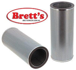SH 60375 SH60375 HYD HYDRAULIC FILTER FOR KOMATSU PC3000,PC4000,PC5500, PC8000-5,PC8000-6E,
