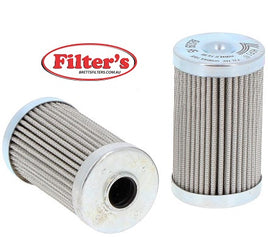SH 60376 SH60376 HYD HYDRAULIC FILTER Donaldson R010051 Sakura H85590 , H-85590 SANY 222100000119  SANY A222100000119 SANY PFX20X10H SF-FILTER HY80038 SUNWARD 730403000058 SUNWARD 730403000432 SUNWARD JFX20X10H SURE SFH0119