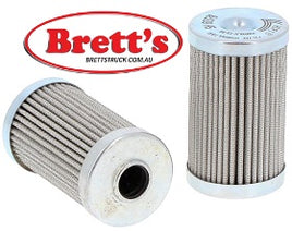 SH60376 HYD HYDRAULIC FILTER FOR SUNWARD SWE385,SWE40UB,SWE50B,SWE50E,SWE60B, SWE60E,SWE60UF,SWE70B,SWE70E,SWE80E, SWE90E,SWE90UB