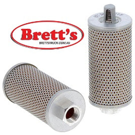 SH 60381 SH60381 HYD HYDRAULIC FILTER BTP SH60381 HIFI SH 60381 HC9934,H52070,HY90346,SFH3780, WHE20783,17244873780