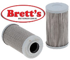 SH 60387 SH60387 HYD HYDRAULIC FILTER BTP SH60387 HIFI SH 60387, 2076252490, HY90624, 14561993, VOE14561993,WHE104286