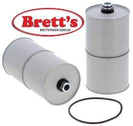 SH 60388N SH60388N HYD HYDRAULIC FILTER BTP SH60388N HIFI SH 60388N