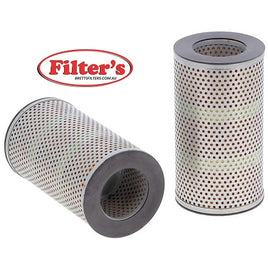SH60389 HYD HYDRAULIC FILTER HIFI MITSUBISHI Komatsu 5867315100 Mitsubishi 5867315100 Sakura H7902 H-7902 SURE SFH1510