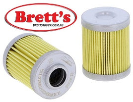 SH 60390 SH60390 HYD HYDRAULIC FILTER BTP SH60390 HIFI SH 60390,  HY22533 P351A0320U, P351A0420U, P352A0320U,P352A0420U, PG351A0320U, PG351A0420U, PG352A0320U,PG352A0420U