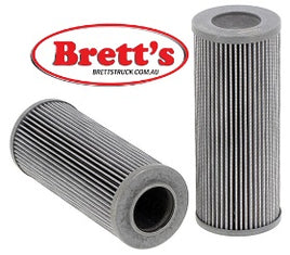 SH 60392 SH60392 HYD HYDRAULIC FILTER FOR HARTFORD LG1000, VMC1200
