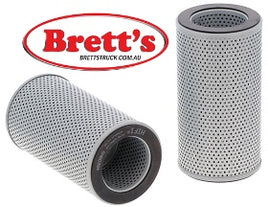 SH 60394 SH60394 HYD HYDRAULIC FILTER BTP SH60394 HIFI SH 60394 R010089,31MH01310,31MH01311,31RF10200, 31RF10500,DH9581,H28050,HY902002,SFH1310