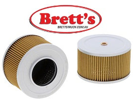 SH 60397 SH60397 HYD HYDRAULIC FILTER FOR KUBOTA KX251, KX251ALPHA