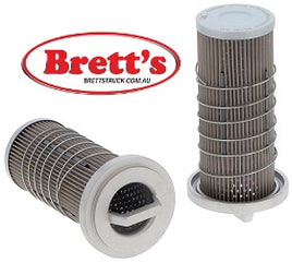 SH 60398 SH60398 HYD HYDRAULIC FILTER KOMATSU WA470-6,WA470-7,WA470-8
